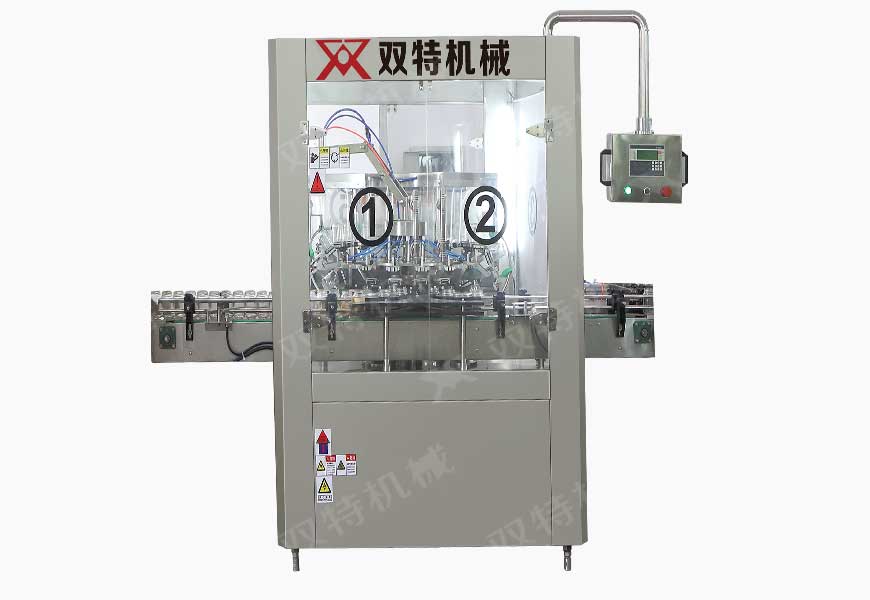 http://m.coupaper.com/uploadfile/202208/57a8c59260ed226.jpg