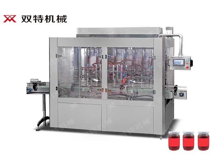 http://m.coupaper.com/uploadfile/202304/a10ffb98f3710ba.jpg