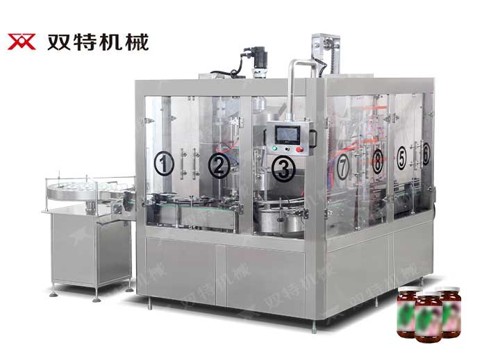 http://m.coupaper.com/uploadfile/202306/282a72eeb25d6d8.jpg