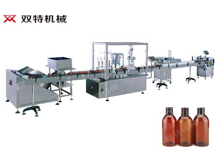 http://m.coupaper.com/uploadfile/202306/4024b9731ae74.jpg