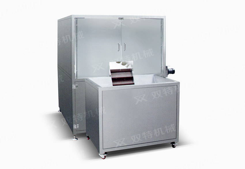 http://m.coupaper.com/uploadfile/202412/73930293f8a9d38.jpg