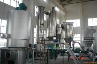 供應干燥之家推薦:H酸干燥機,J酸烘干設備_安全防護_世界工廠網中國產品信息庫