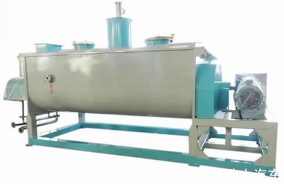 蘇能干燥科技攜低溫真空干燥設備、冷卻設備亮相2022發(fā)酵展