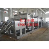 干燥設備、騰龍重工、常州干燥設備-企匯網