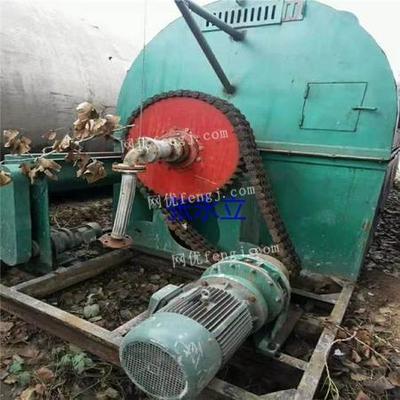 二手耙式干燥機電話議價