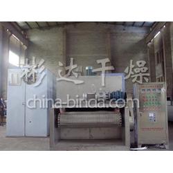 彬達干燥設備品質一流 干燥機 卷心菜帶式干燥機