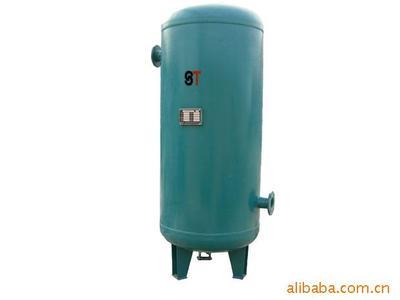 全自動微熱節(jié)能型壓縮干燥器 價格、廠家、圖片及其他配件介紹