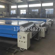 寧津縣鑫飛源網(wǎng)鏈輸送設備廠 專業(yè)供應高效干燥設備，助力產(chǎn)業(yè)升級