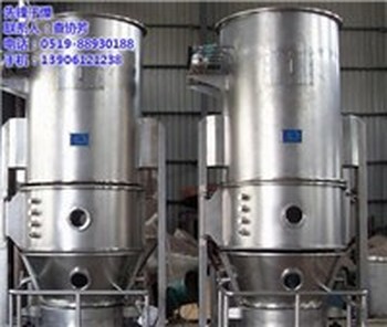 重堿干燥設備與先鋒干燥 高效工業(yè)干燥解決方案