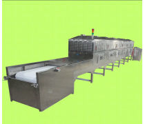 干燥設備 現(xiàn)代工業(yè)中不可或缺的關鍵裝備