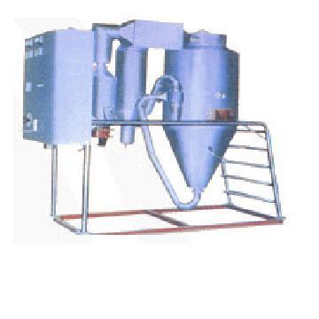 無錫市張華醫(yī)藥設備 專業(yè)干燥設備供應商，助力制藥行業(yè)高效生產(chǎn)